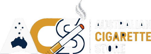 Australian Cigarette Store