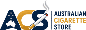 Australian Cigarette Store