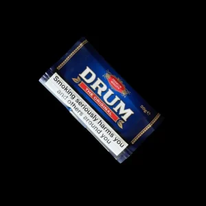 Drum Blue 50g